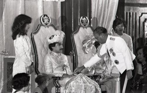 KESULTANAN TERENGGANU