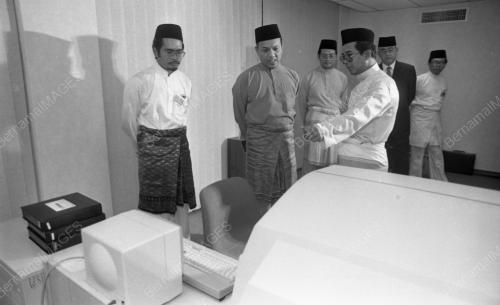 TG23_05022015_BANK_ISLAM