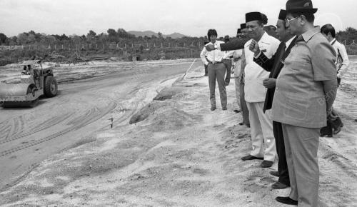 TG23_05022015_LAPANGAN_TERBANG