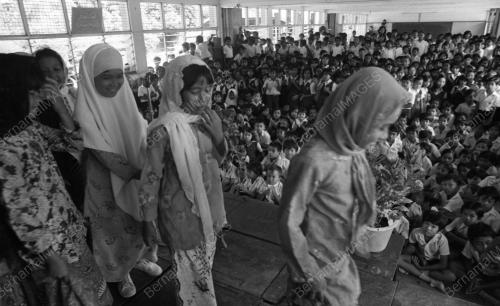 TG23_05022015_TAMAT_PERSEKOLAHAN