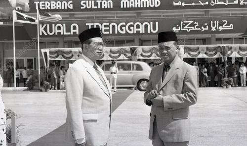 TG23_09012015_SULTANJOHOR_PULANG