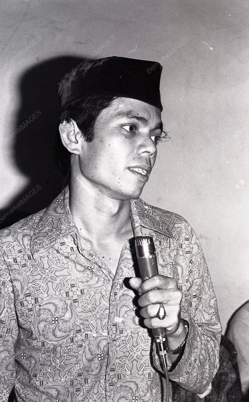 PILIHANRAYA KECIL BINJAI