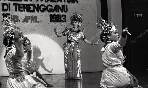 TG23_13012015_BENGKEL_GAMELAN
