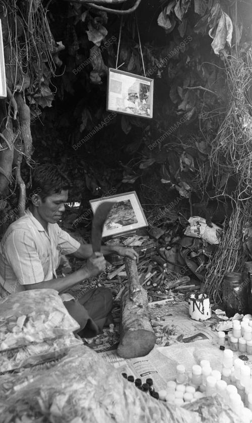 TG23_13012015_PERUBATAN_TRADISIONAL