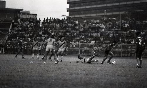 BOLA SEPAK PIALA EMAS RAJA-RAJA