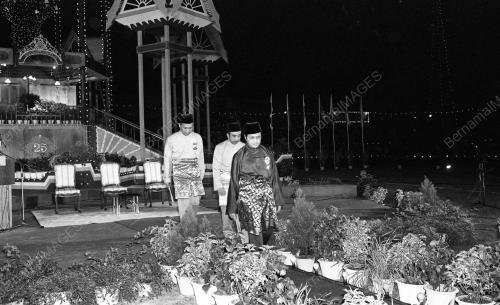 TG23_14012015_MUSABAQAH