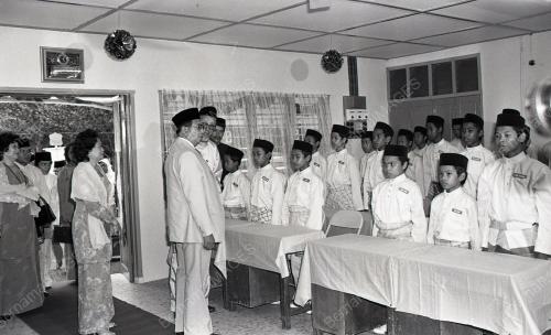 TG23_14012015_SULTAN_ANAK_YATIM