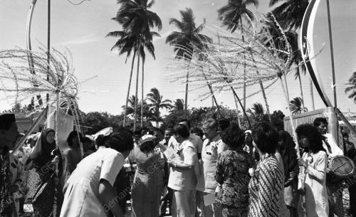 TG23_14072015_KESIHATAN