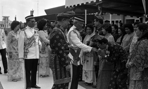 TG23_19032015_AGONG_LAWAT_2