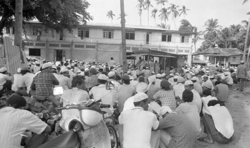TG23_22012015_CERAMAH