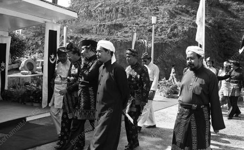 TG23_22012015_ISTIADAT_DUN
