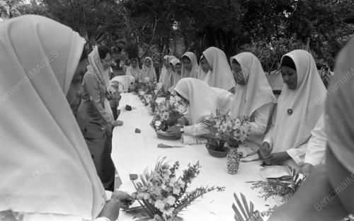 TG23_22012015_PERKHEMAHAN_PUTERI