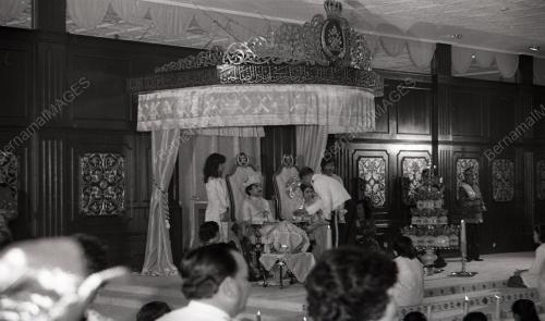 KESULTANAN TERENGGANU