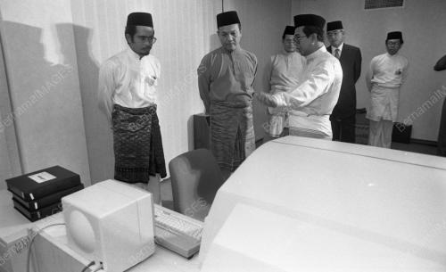 TG24_05022015_BANK_ISLAM