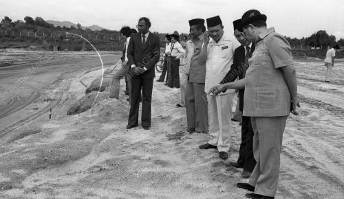 TG24_05022015_LAPANGAN_TERBANG