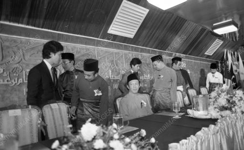 TG24_05022015_PERSIDANGAN_ULAMA