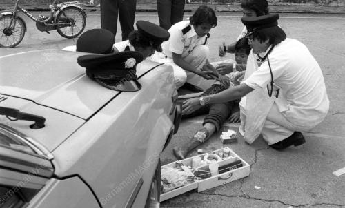 TG24_05022015_PERTOLONGAN
