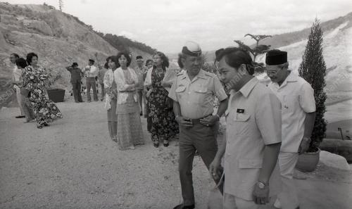TG24_09012015_EMPANGAN_KENYIR