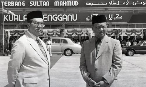 TG24_09012015_SULTANJOHOR_PULANG