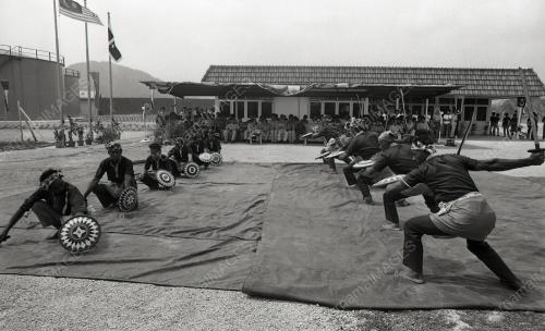 TG24_13012015_KILANG_SAWIT