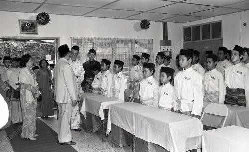 TG24_14012015_SULTAN_ANAK_YATIM