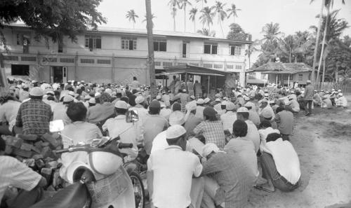 TG24_22012015_CERAMAH