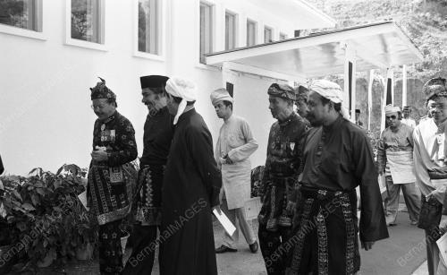 TG24_22012015_ISTIADAT_DUN