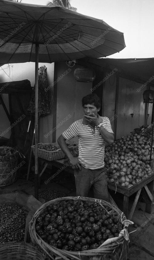 TG24_22012015_PASAR_BESAR