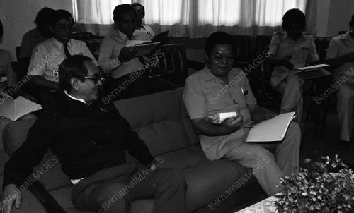 TG24_26012015_ONGKILI_LAWAT