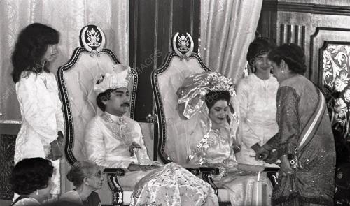 KESULTANAN TERENGGANU