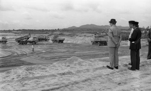 TG25_05022015_LAPANGAN_TERBANG
