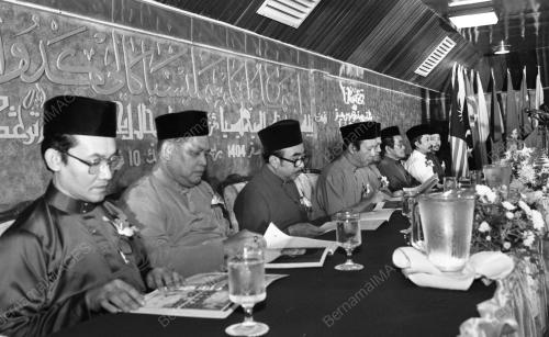 TG25_05022015_PERSIDANGAN_ULAMA
