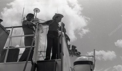 TG25_08012015_PM_TERENGGANU