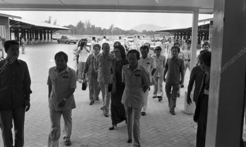 TG25_09032015_MUSA_HITAM