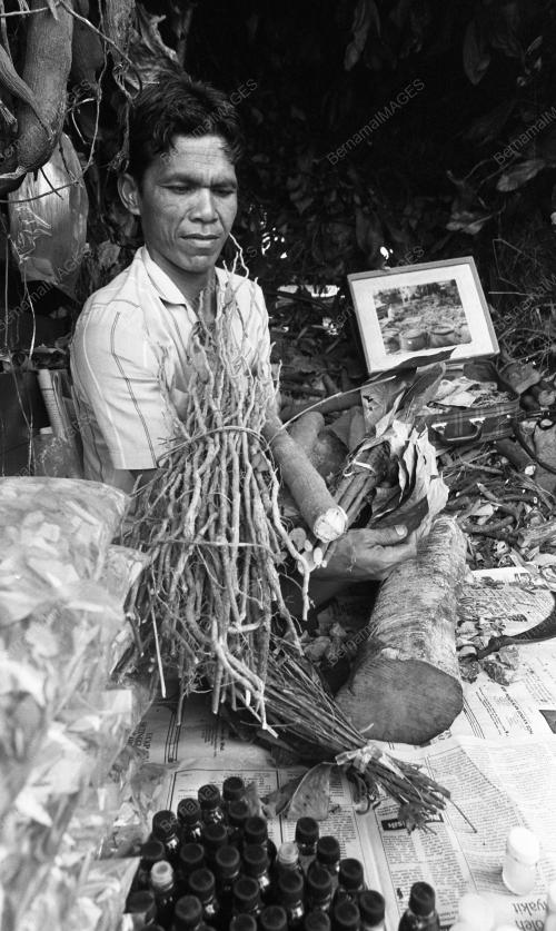 TG25_13012015_PERUBATAN_TRADISIONAL