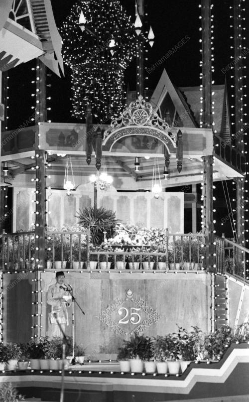 TG25_14012015_MUSABAQAH