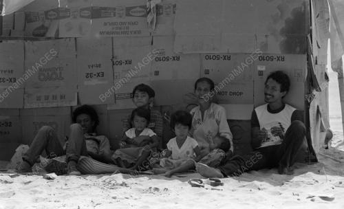 TG25_14012015_PESTA_PANTAI