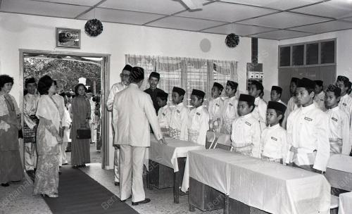 TG25_14012015_SULTAN_ANAK_YATIM
