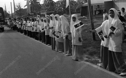 TG25_19032015_AGONG_LAWAT_2