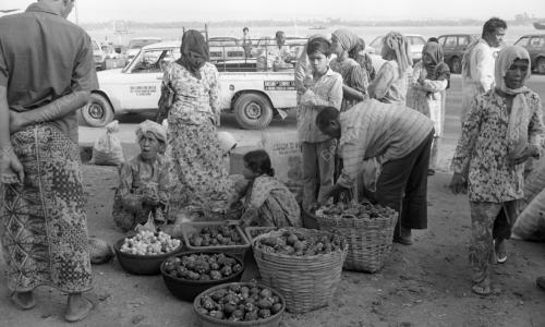 TG25_22012015_PASAR_BESAR