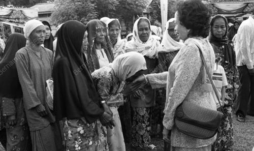 TG25_26012015_LAWAT_DUNGUN