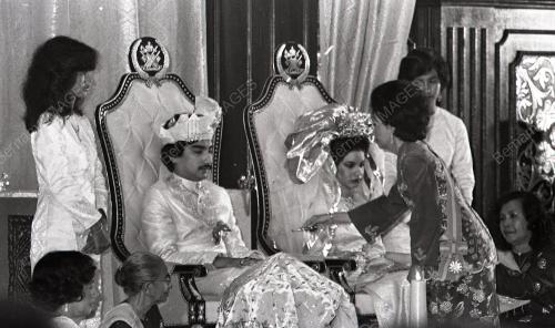 KESULTANAN TERENGGANU