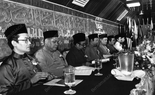TG26_05022015_PERSIDANGAN_ULAMA