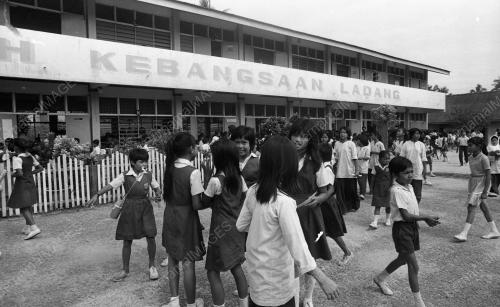 TG26_05022015_TAMAT_PERSEKOLAHAN