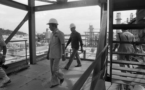 TG26_09032015_MUSA_HITAM