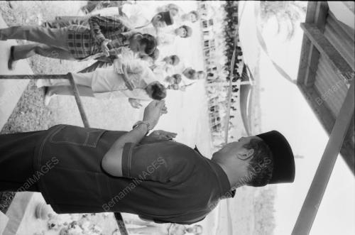 KG. SUNGAI SERAI