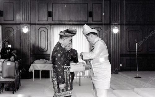 TG26_13012015_HARI_KEPUTERAAN