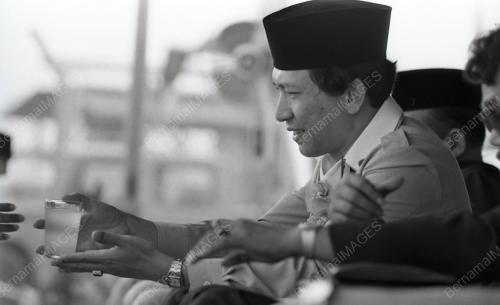 TG26_13012015_KILANG_SAWIT