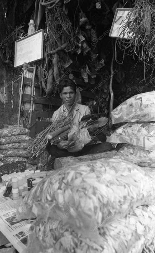 TG26_13012015_PERUBATAN_TRADISIONAL