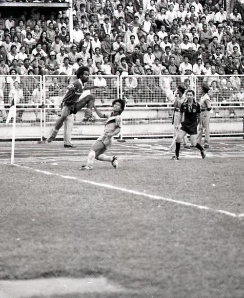BOLA SEPAK PIALA EMAS RAJA-RAJA